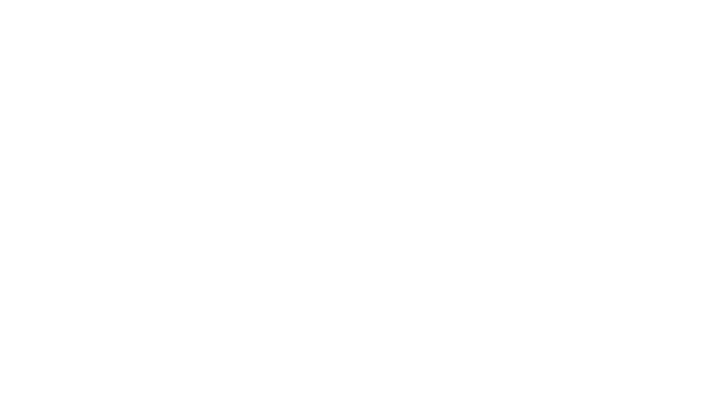 Solite