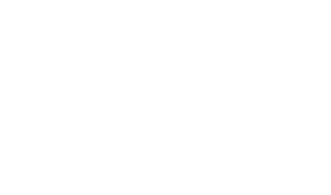 Solite
